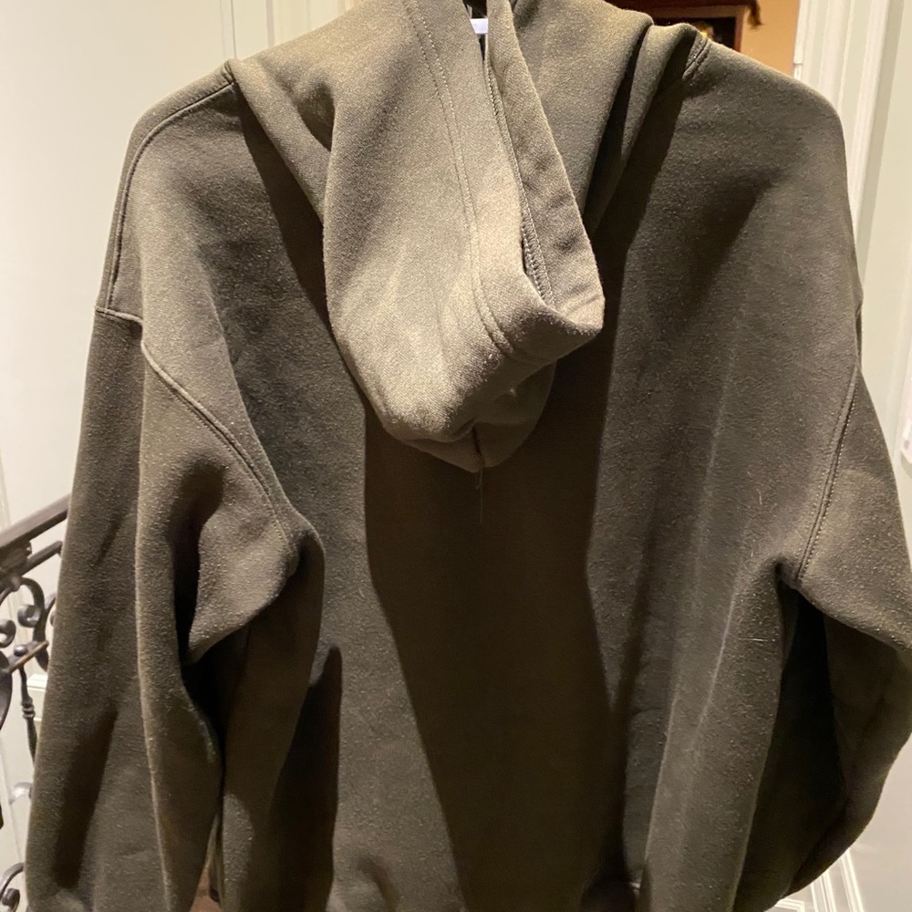 LF Hoodie - Picture 2 of 2